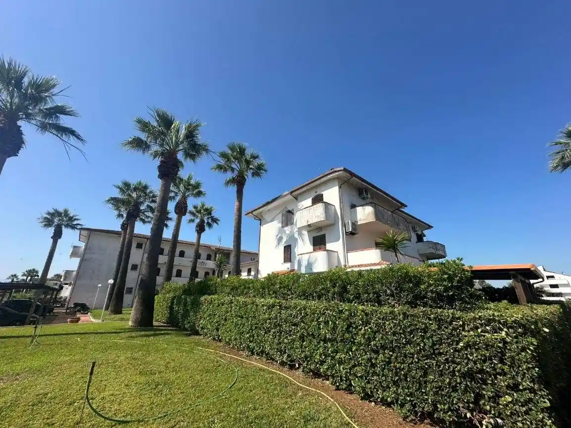 Trilocale Laghi di Sibari, Laghi Di Sibari, Cassano all'Ionio - foto 2