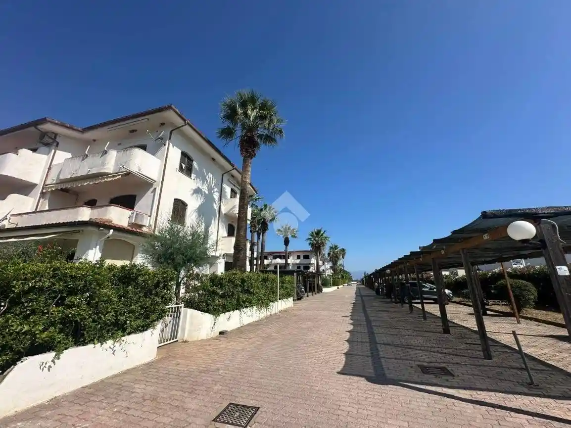 Trilocale Laghi di Sibari, Laghi Di Sibari, Cassano all'Ionio - foto 3