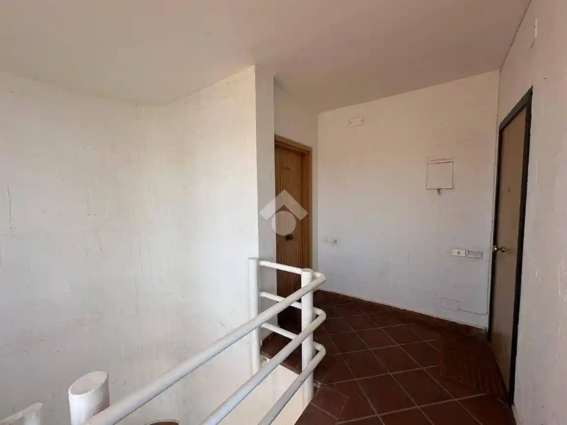 Trilocale Laghi di Sibari, Laghi Di Sibari, Cassano all'Ionio - foto 4