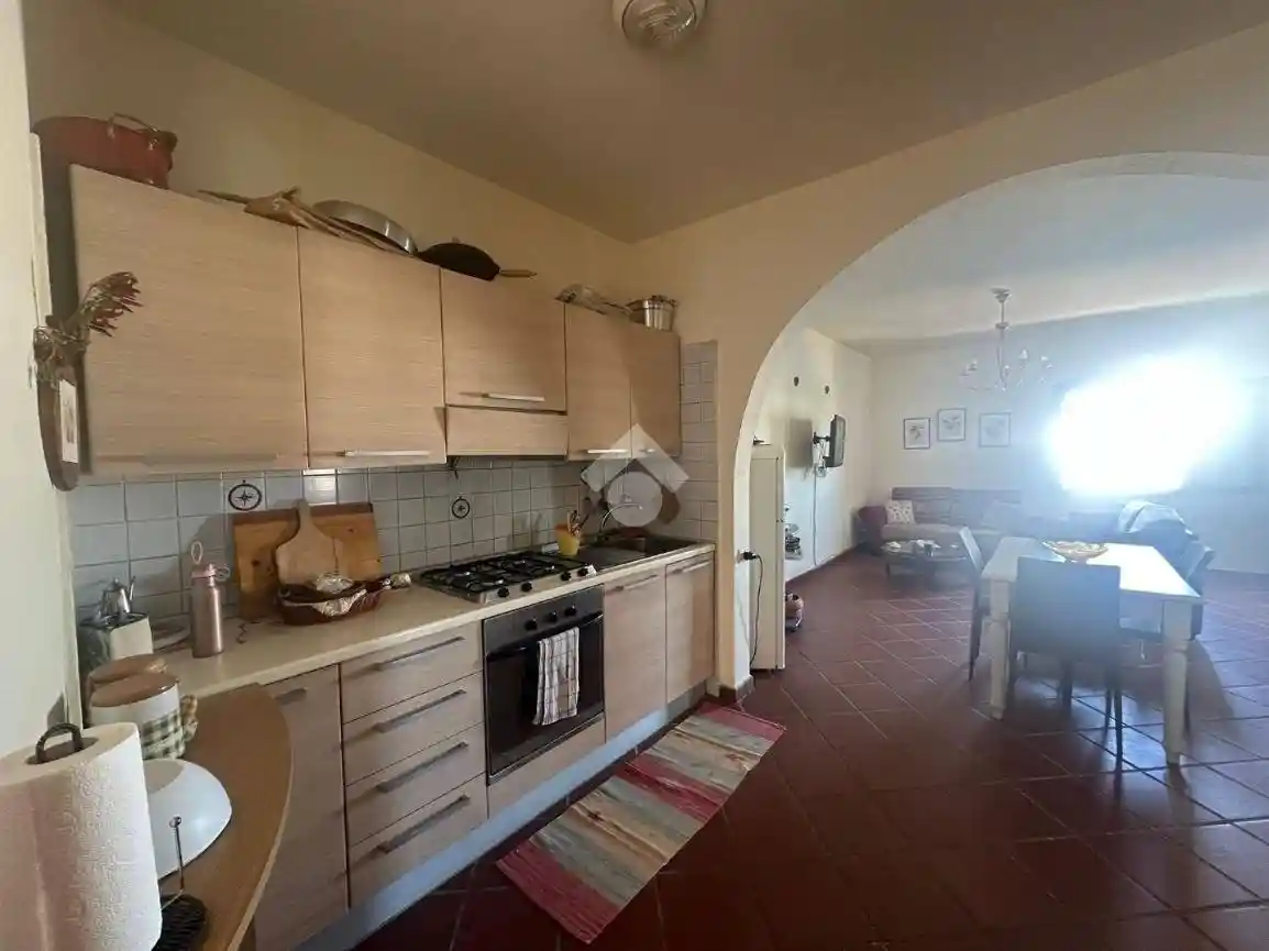 Trilocale Laghi di Sibari, Laghi Di Sibari, Cassano all'Ionio - foto 5