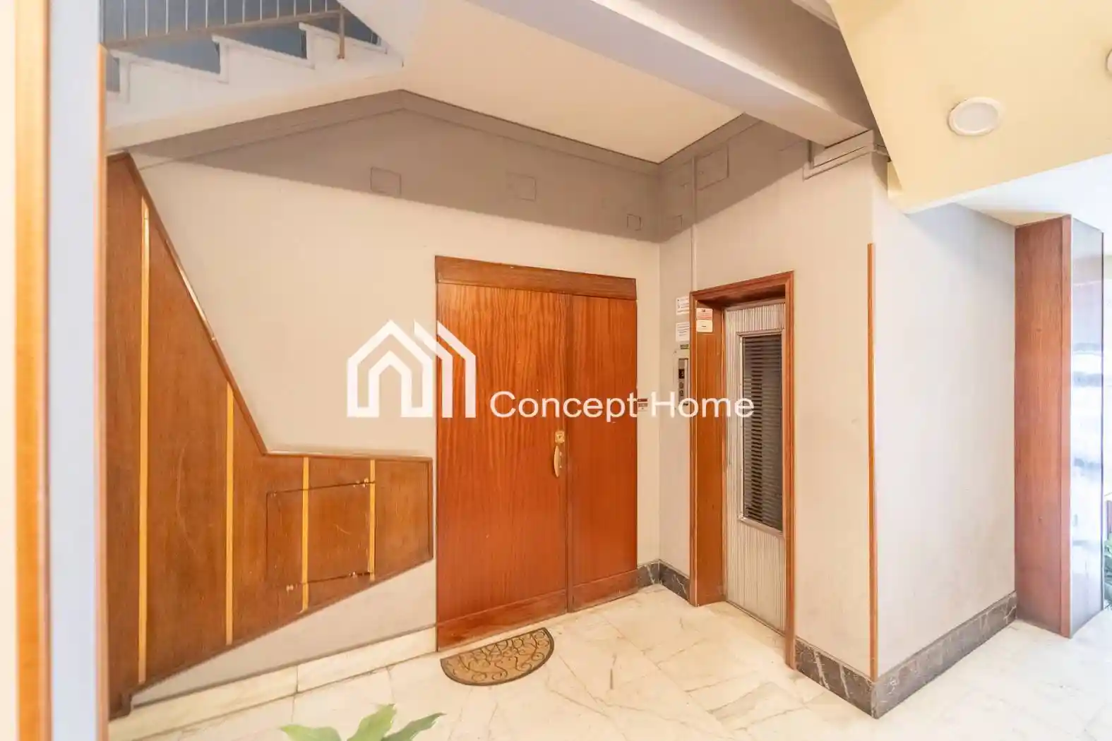 Quadrilocale via Macedonia 10a, Appio Latino, Roma - foto 4