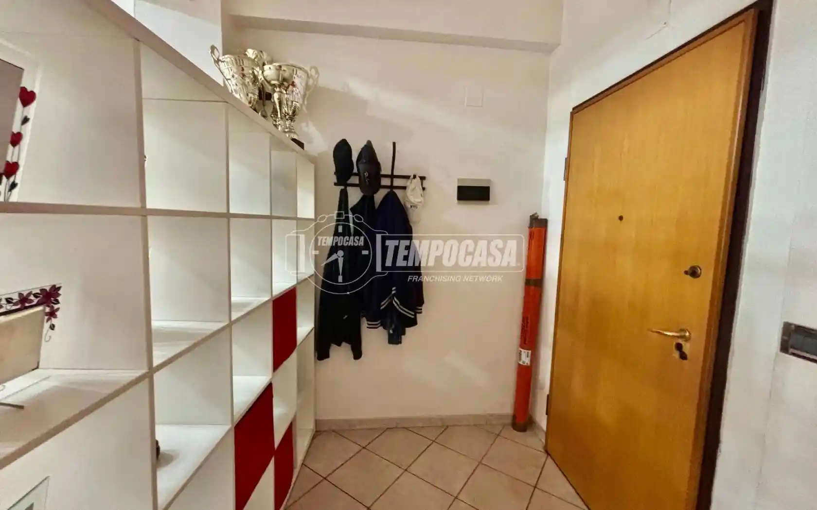 Trilocale via San Donato, Tirino, Pescara - foto 2