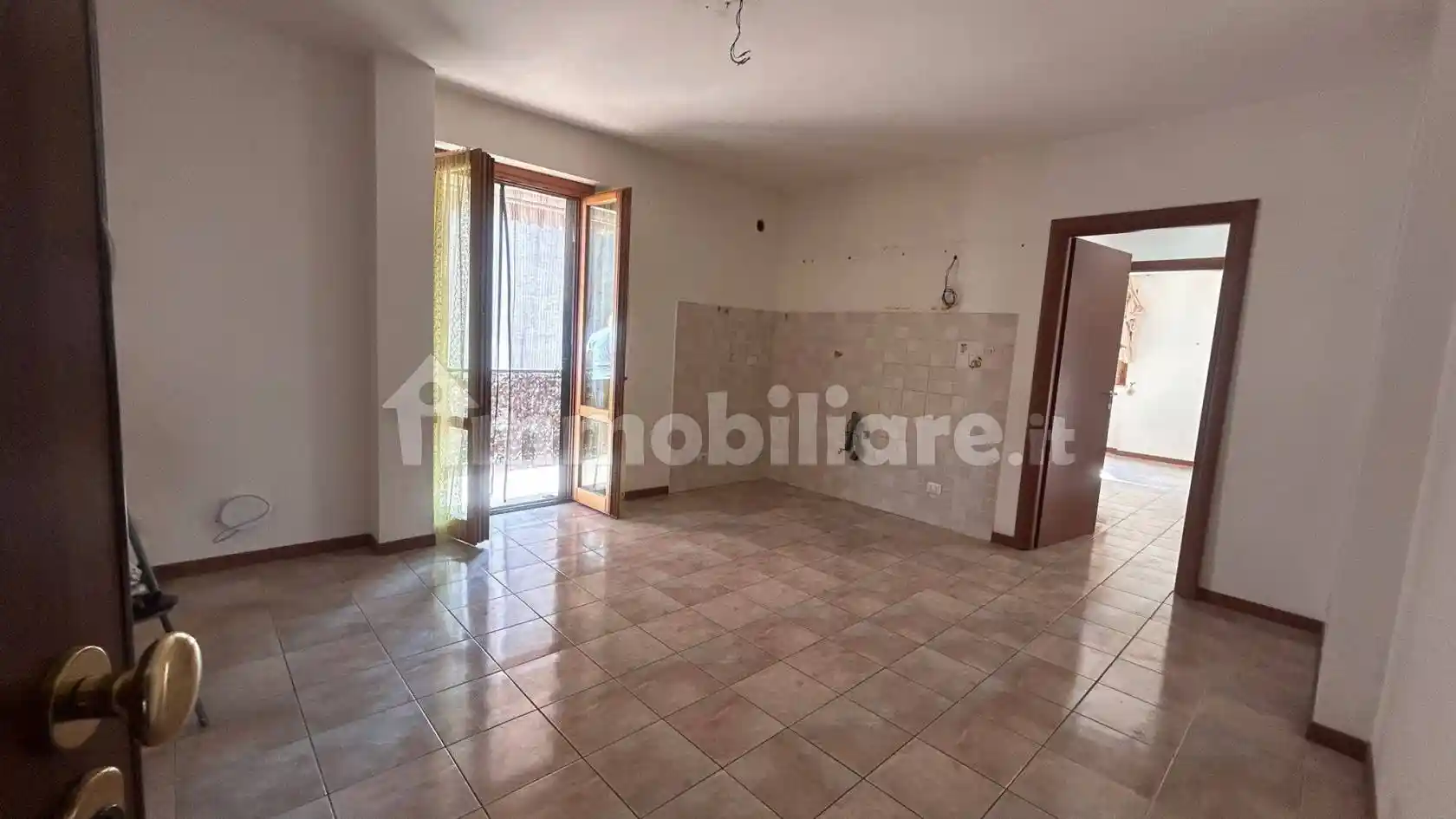 Appartamento in vendita a Orte