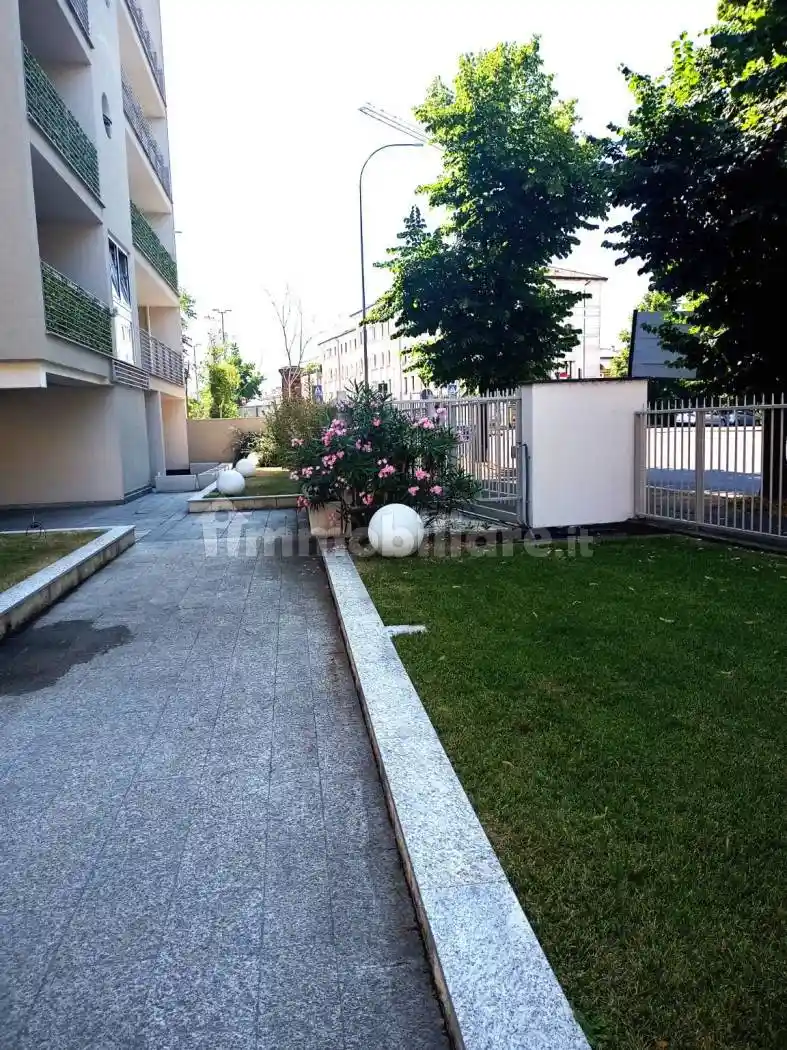 Bilocale piazzale Roma, Politecnico - Scalabrini, Piacenza - foto 2