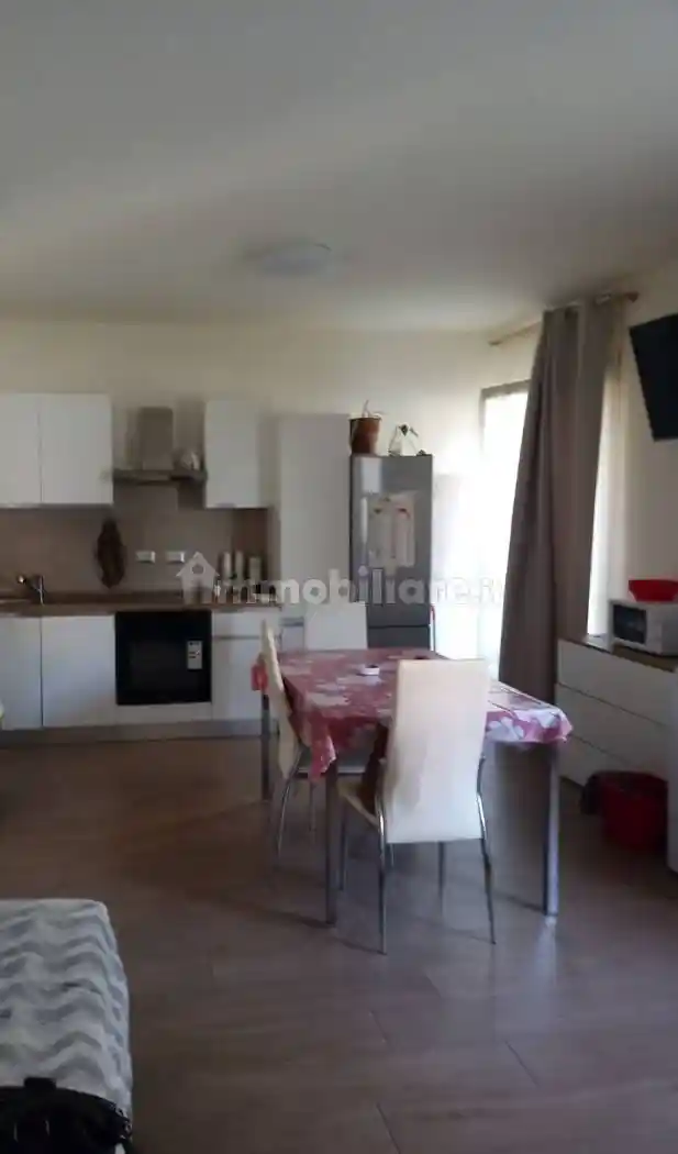 Bilocale piazzale Roma, Politecnico - Scalabrini, Piacenza - foto 3