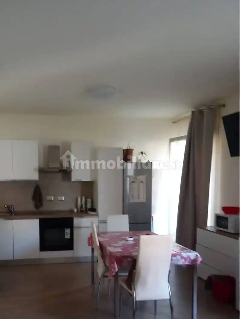 Bilocale piazzale Roma, Politecnico - Scalabrini, Piacenza - foto 4