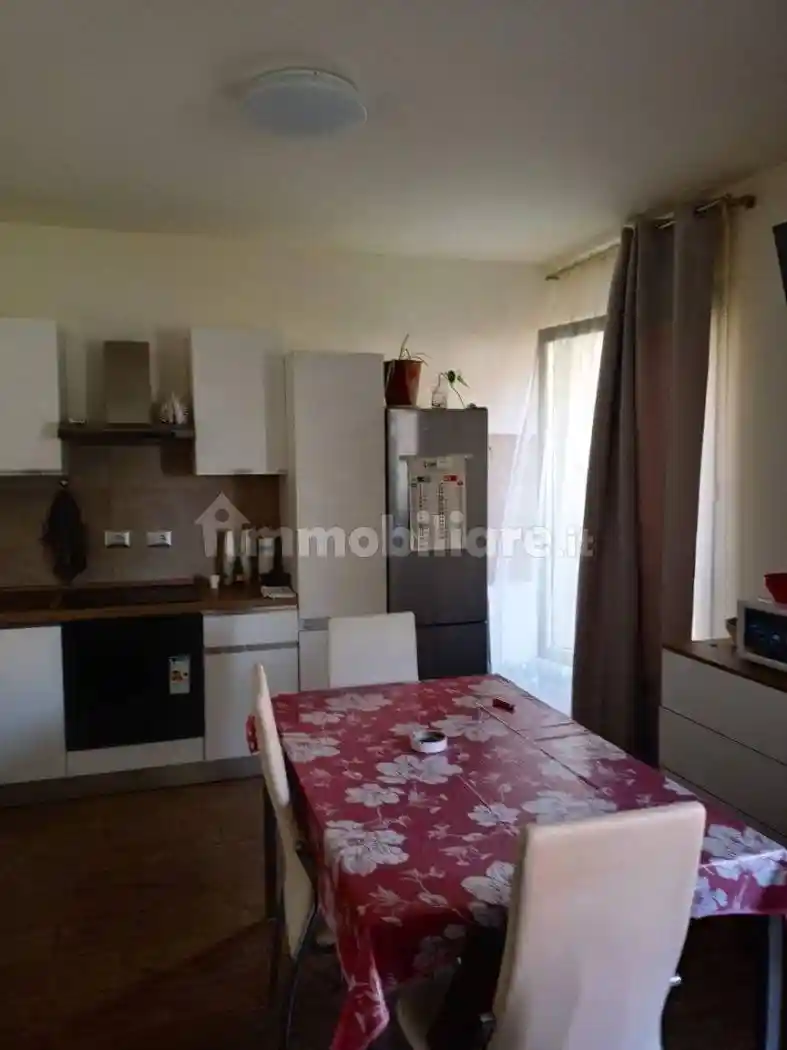 Bilocale piazzale Roma, Politecnico - Scalabrini, Piacenza - foto 5