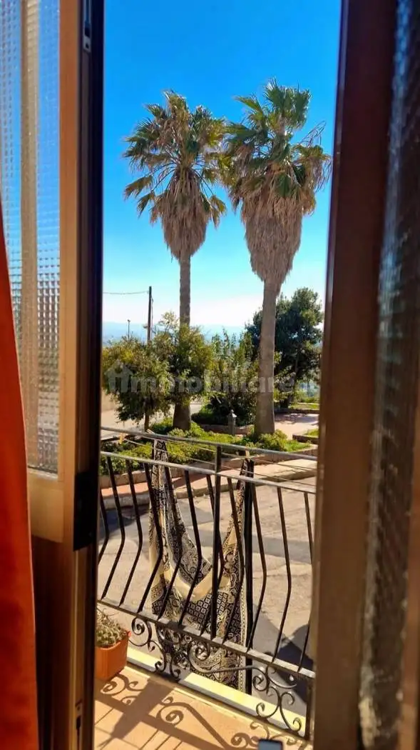 Casa indipendente in vendita a Nulvi