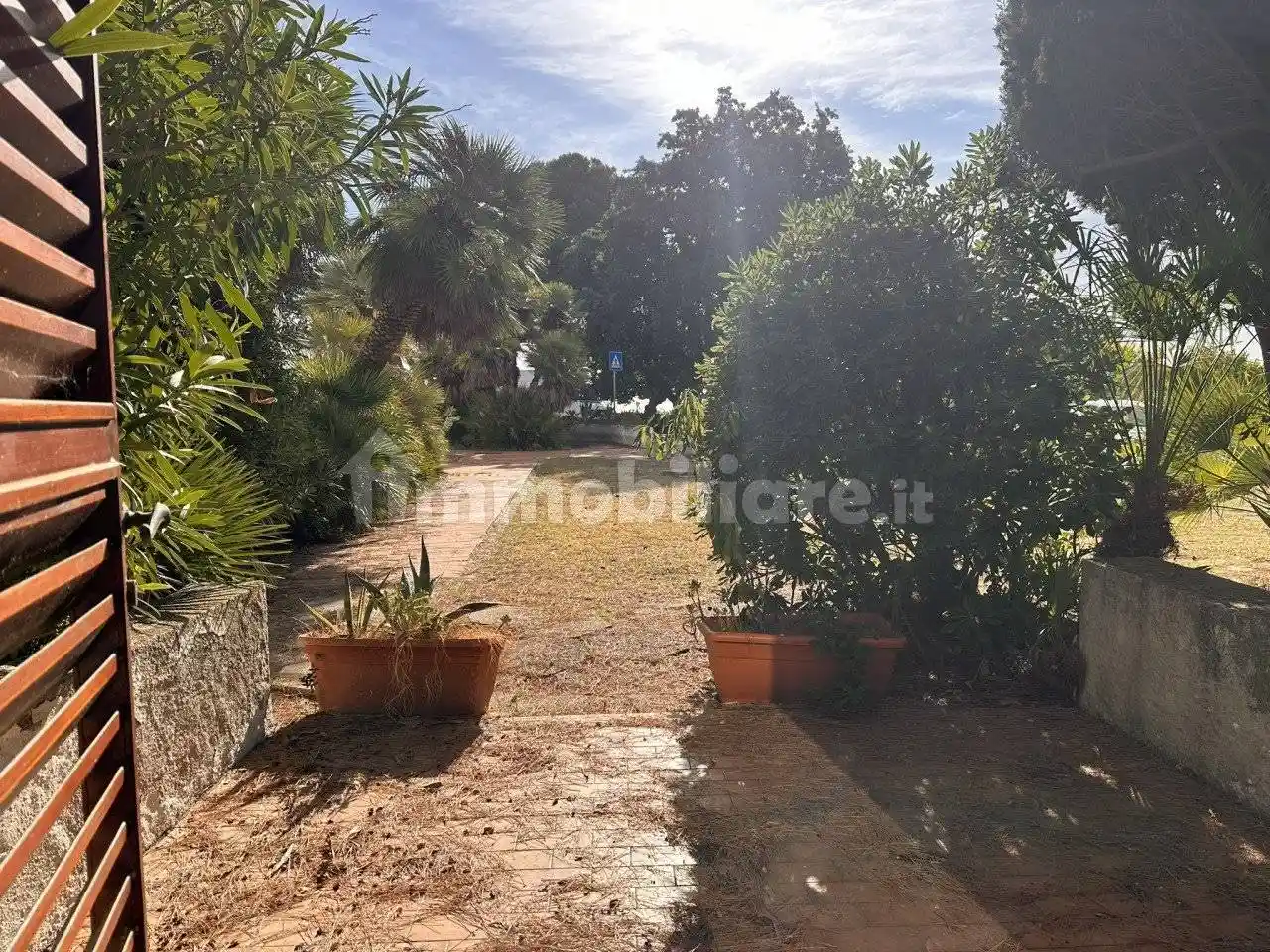 Appartamento in vendita a Numana