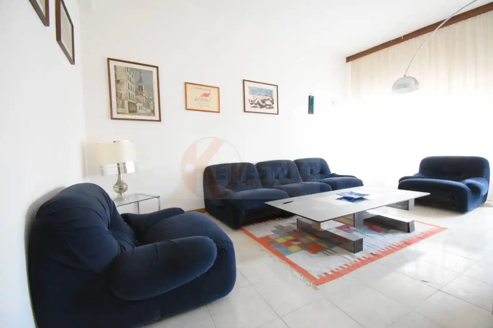 Casa indipendente in vendita a Siligo