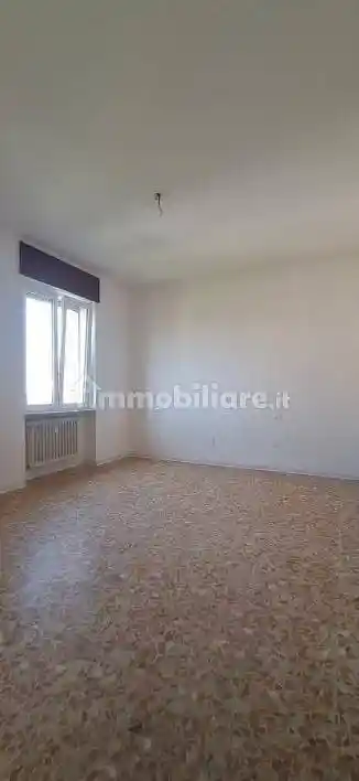 Appartamento in affitto a Brescia