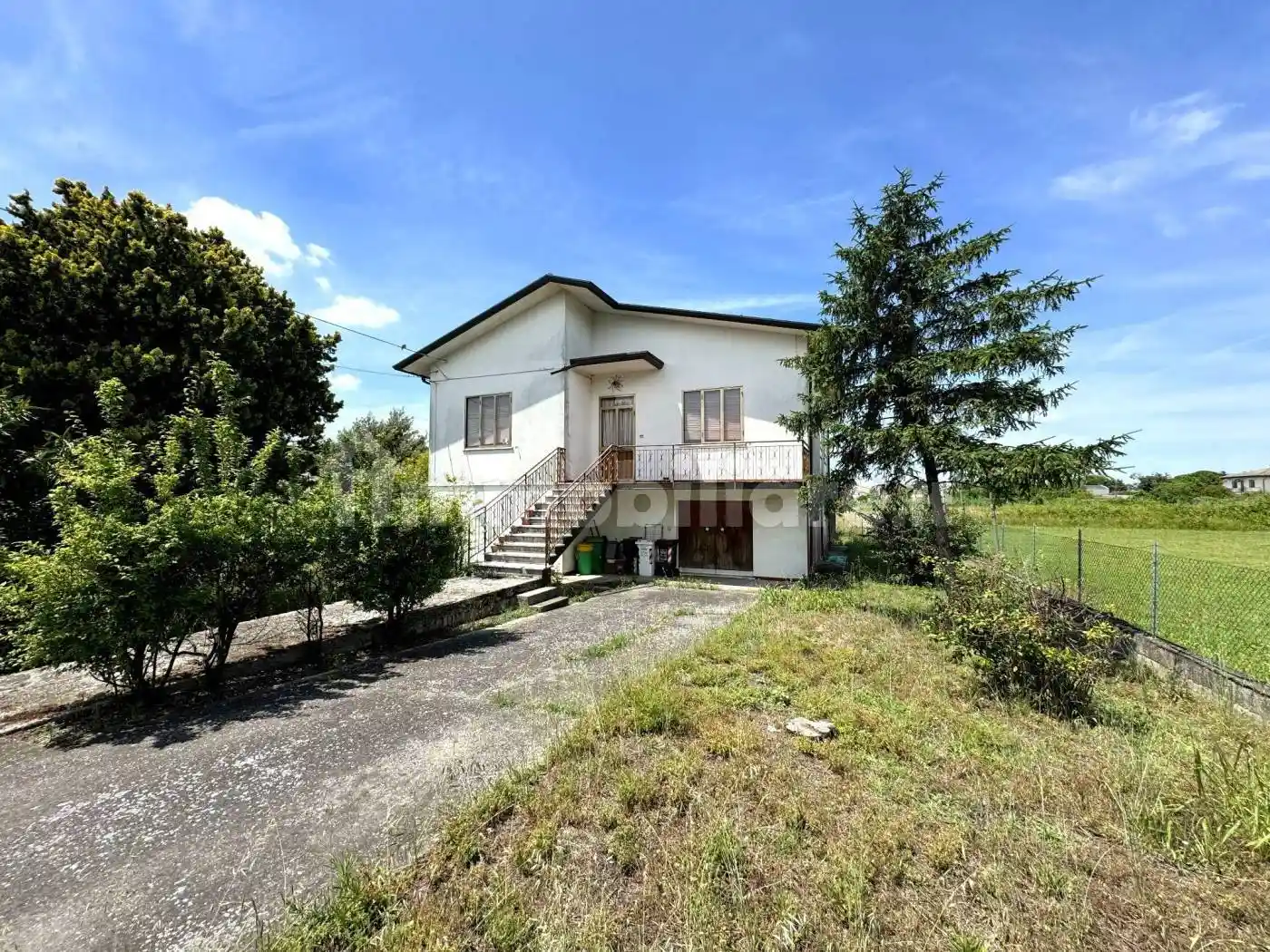 Villa in vendita a Porto Viro