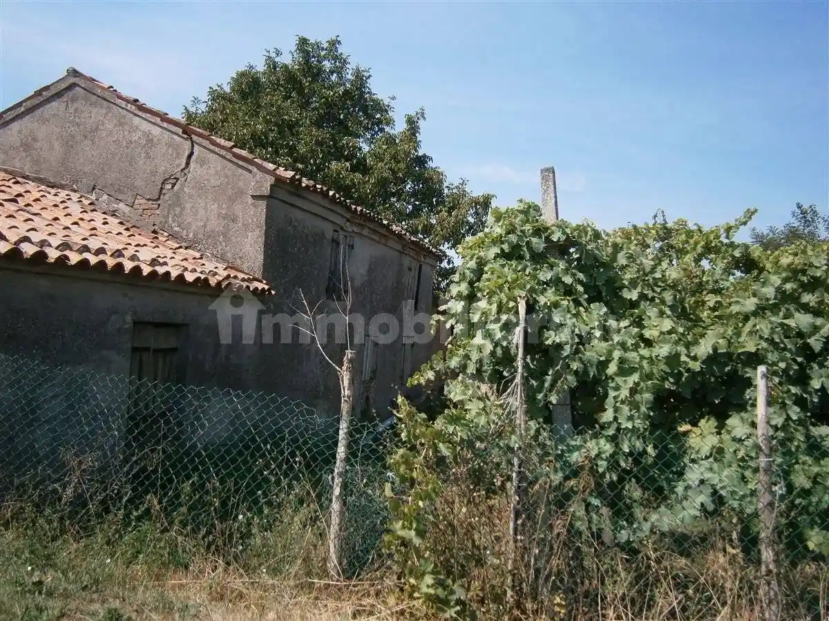 Rustico VILLAMARZANA via Gramsci, 16, Villamarzana - foto 5