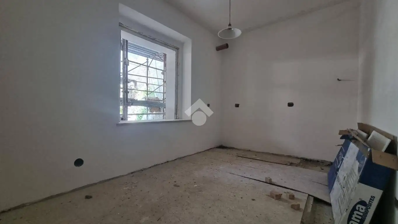 Villa unifamiliare via Padre Carlo Orazi 50, Centro, Castorano - foto 5