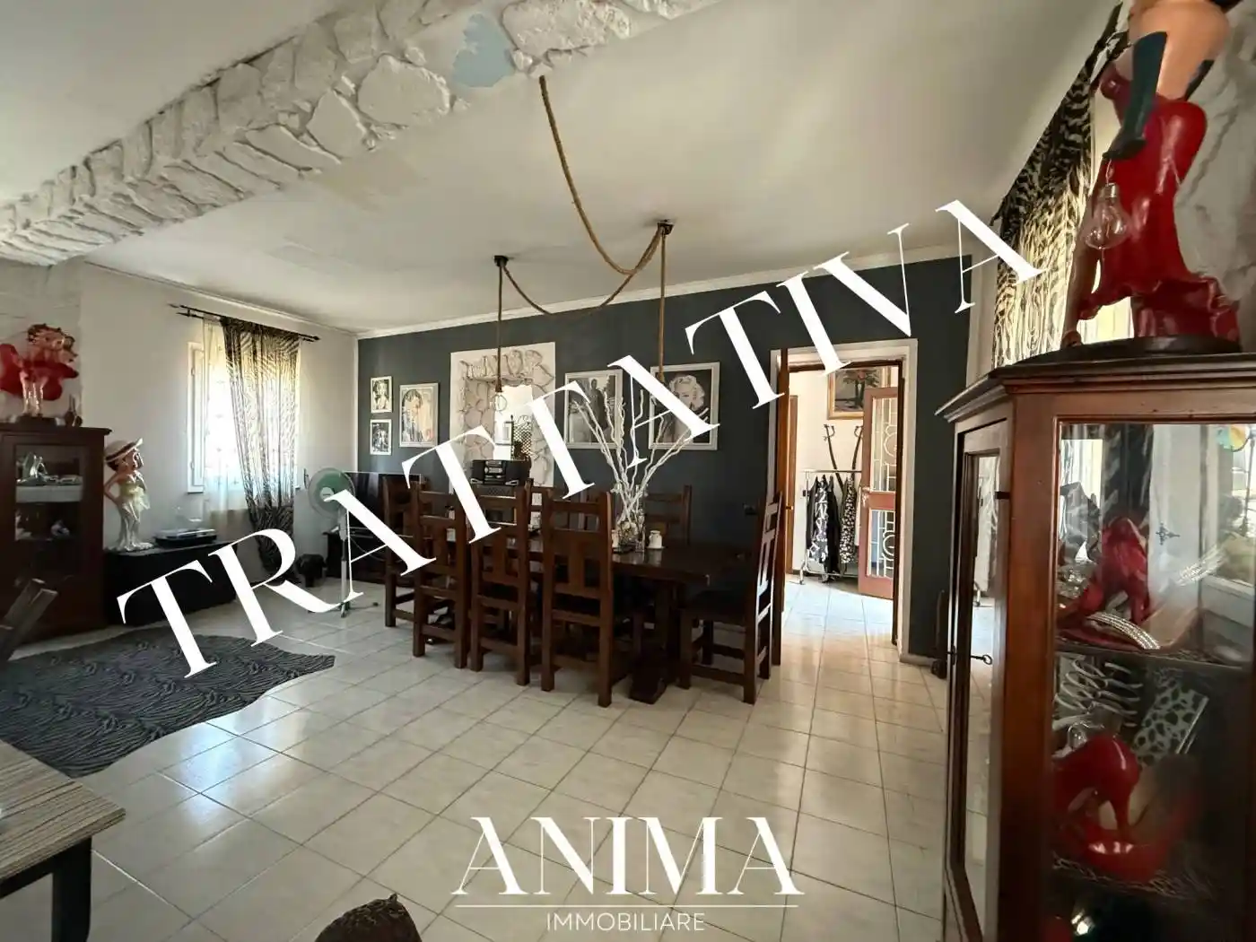 Appartamento in vendita a Senago