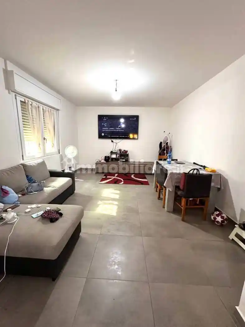 Casa indipendente in vendita a San Felice sul Panaro