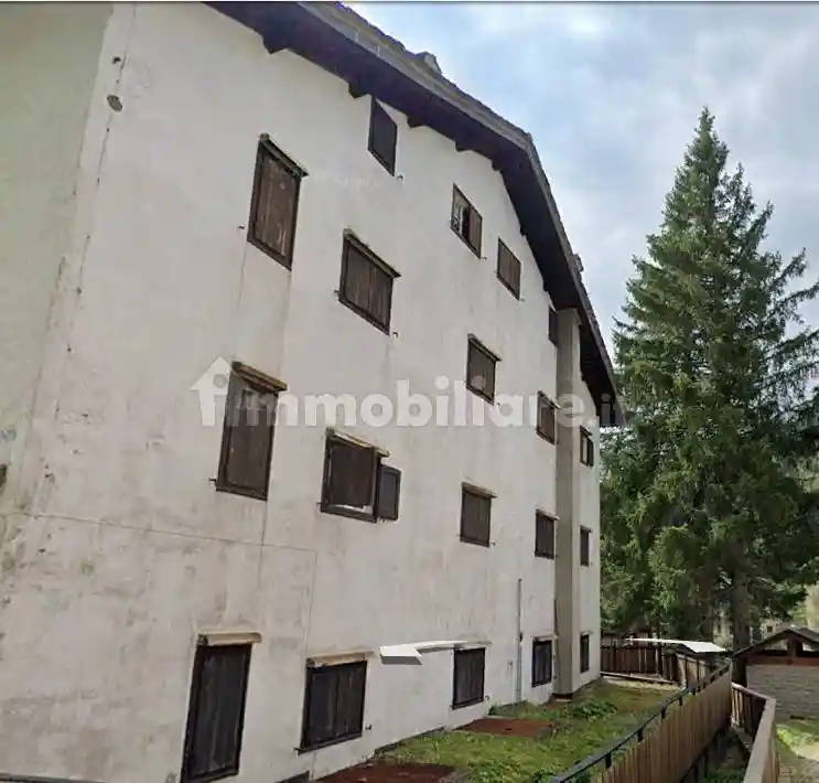 Palazzo - Edificio - foto 4