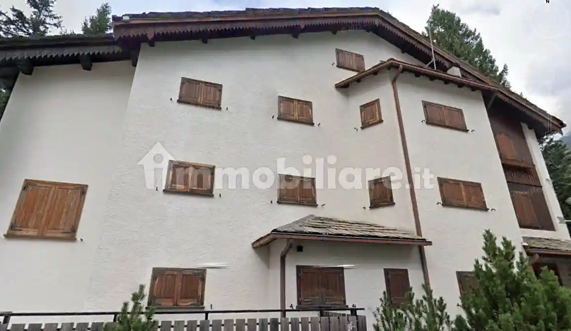 Palazzo - Edificio - foto 5