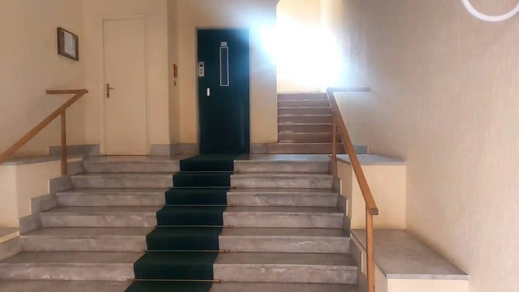 Trilocale via Vincenzo Catalani 4, Pontegrande - Sant'Elia, Catanzaro - foto 2