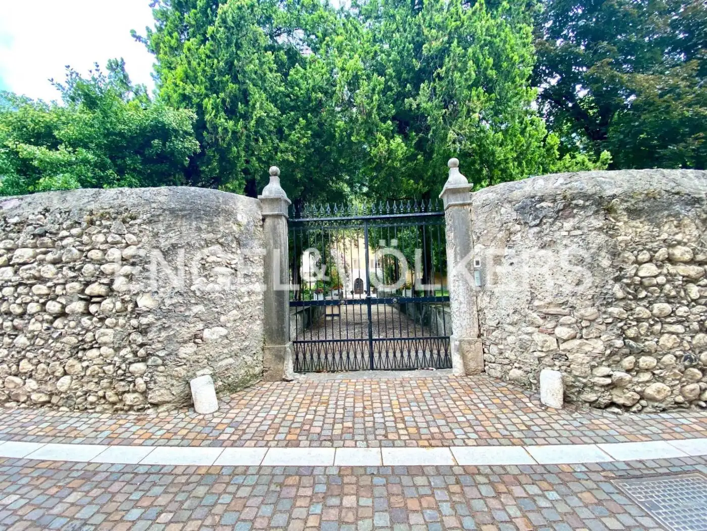 Villa unifamiliare via Venezia 2, Centro, Avio - foto 3