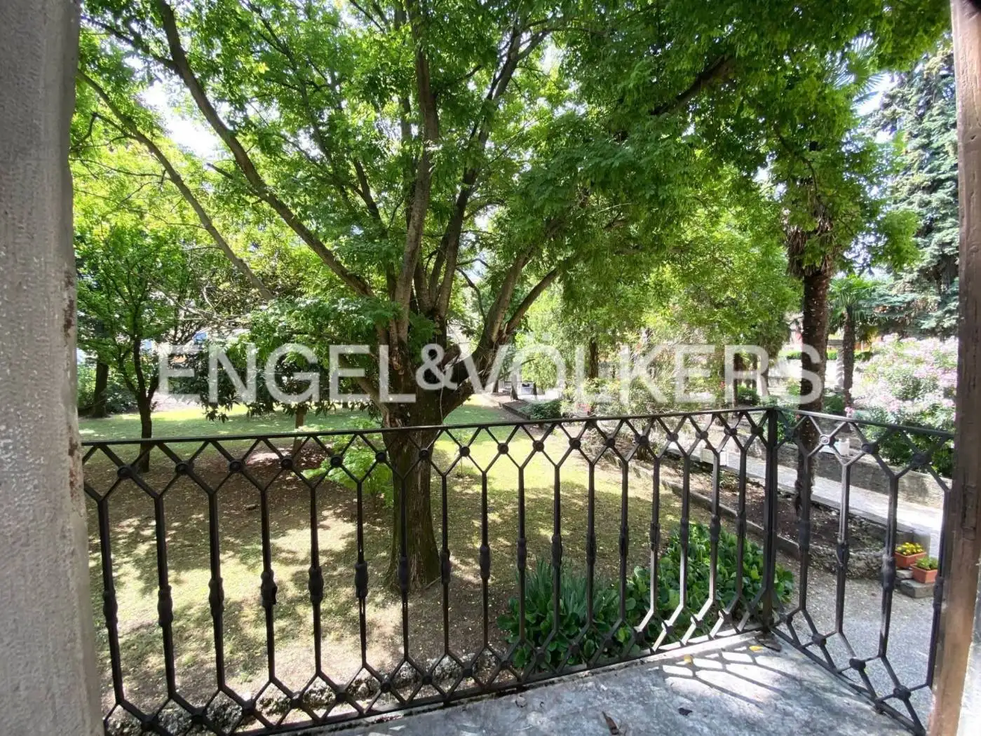 Villa unifamiliare via Venezia 2, Centro, Avio - foto 5