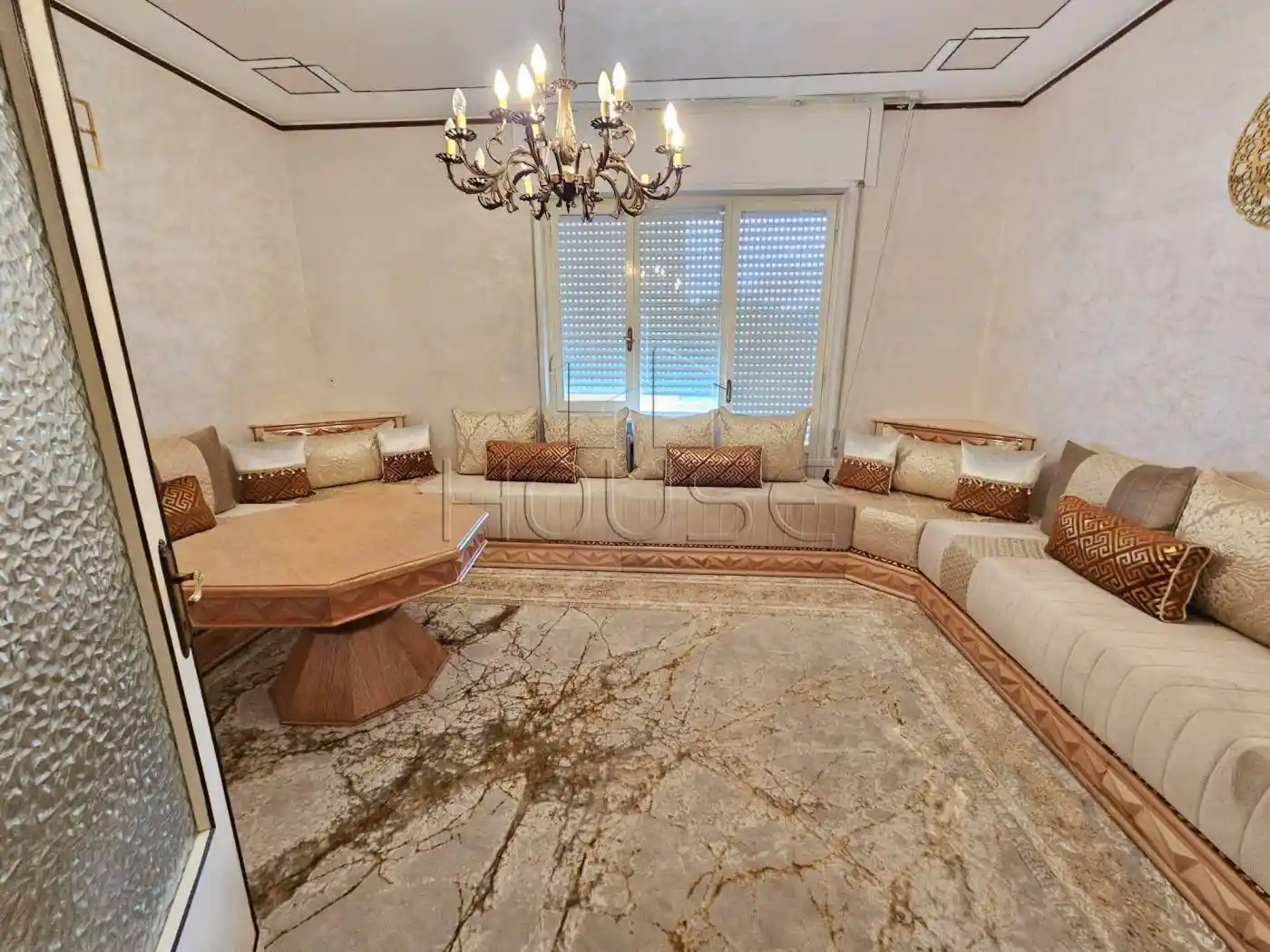 Appartamento in vendita a Umbertide