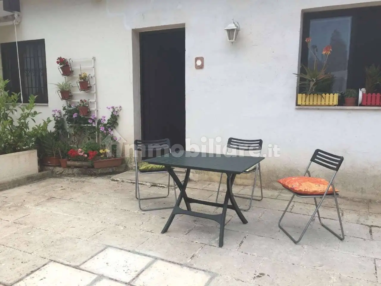 Casa indipendente in vendita a Lecce