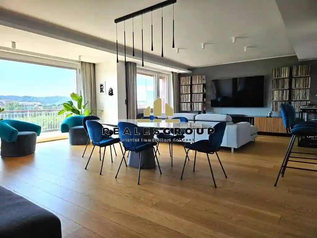 Attico - Mansarda - foto 3