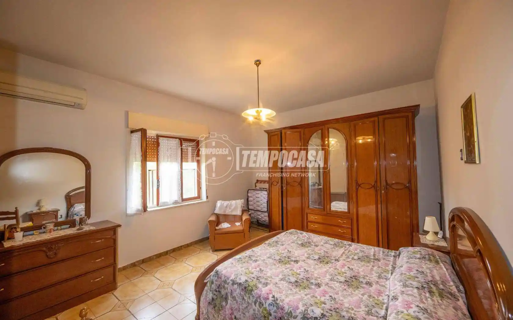 Terratetto unifamiliare via nazionale gesso, Gesso, Messina - foto 3