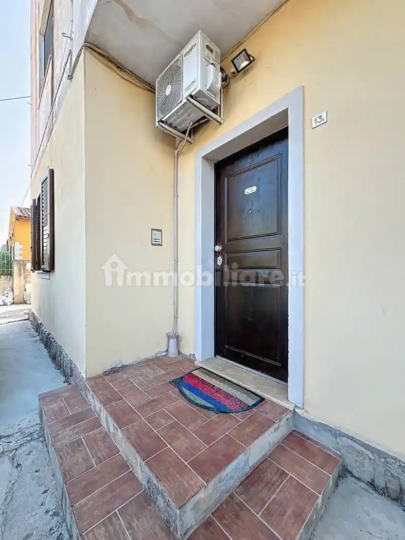 Trilocale Strada Statale 131 Carlo Felice, Piandanna - San Pietro, Sassari - foto 4