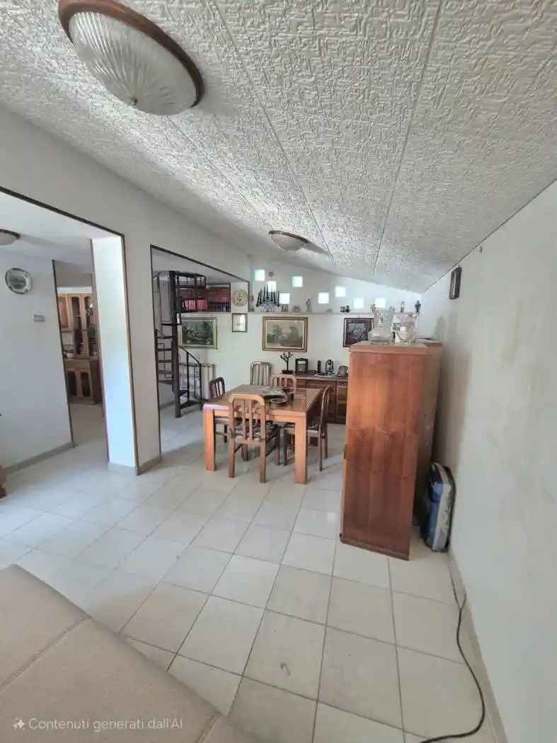 Villa in vendita a Sezze