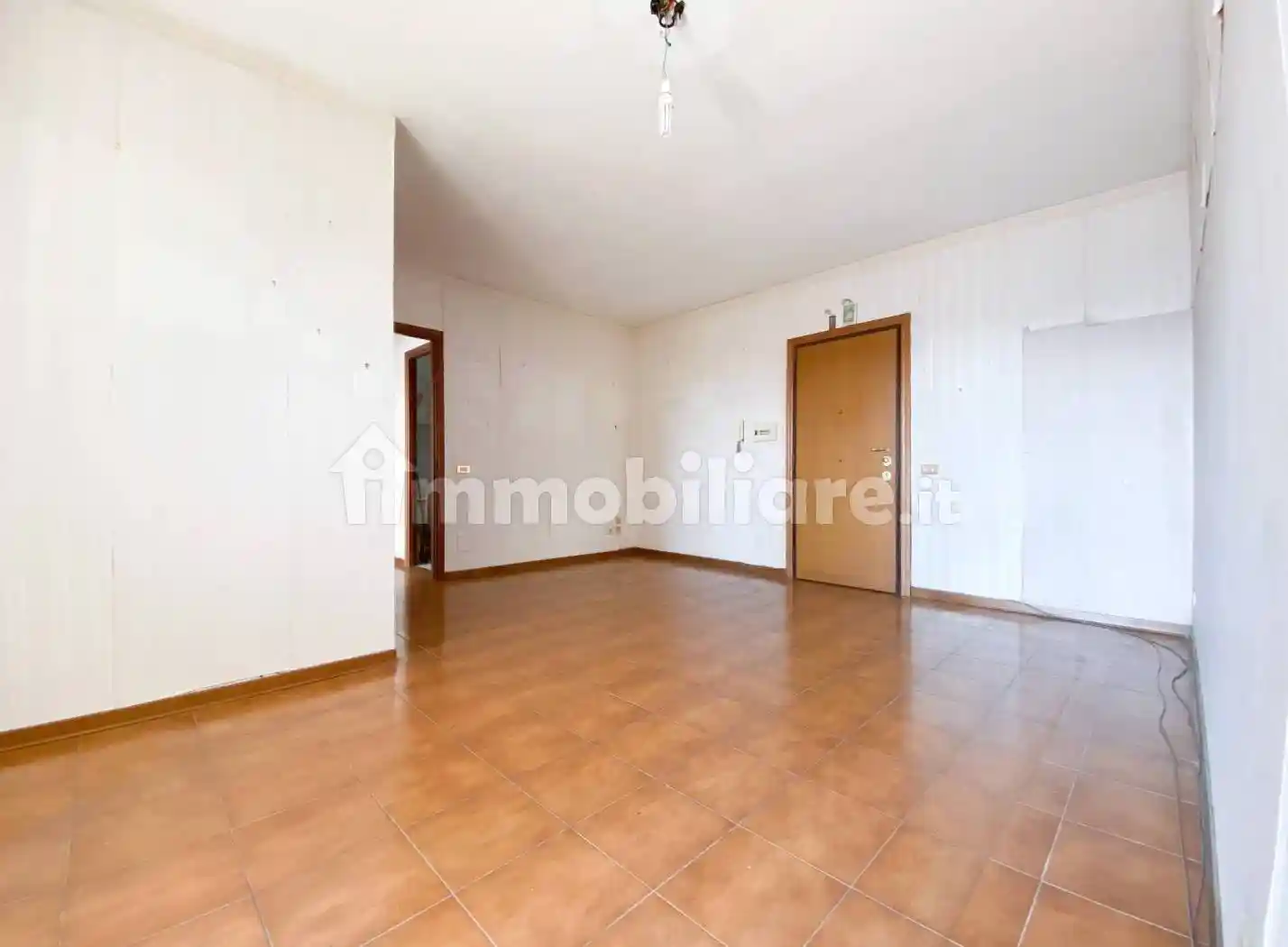 Trilocale via Ferdinando Maria Poggioli, Vigne Nuove - Casale Nei, Roma - foto 5