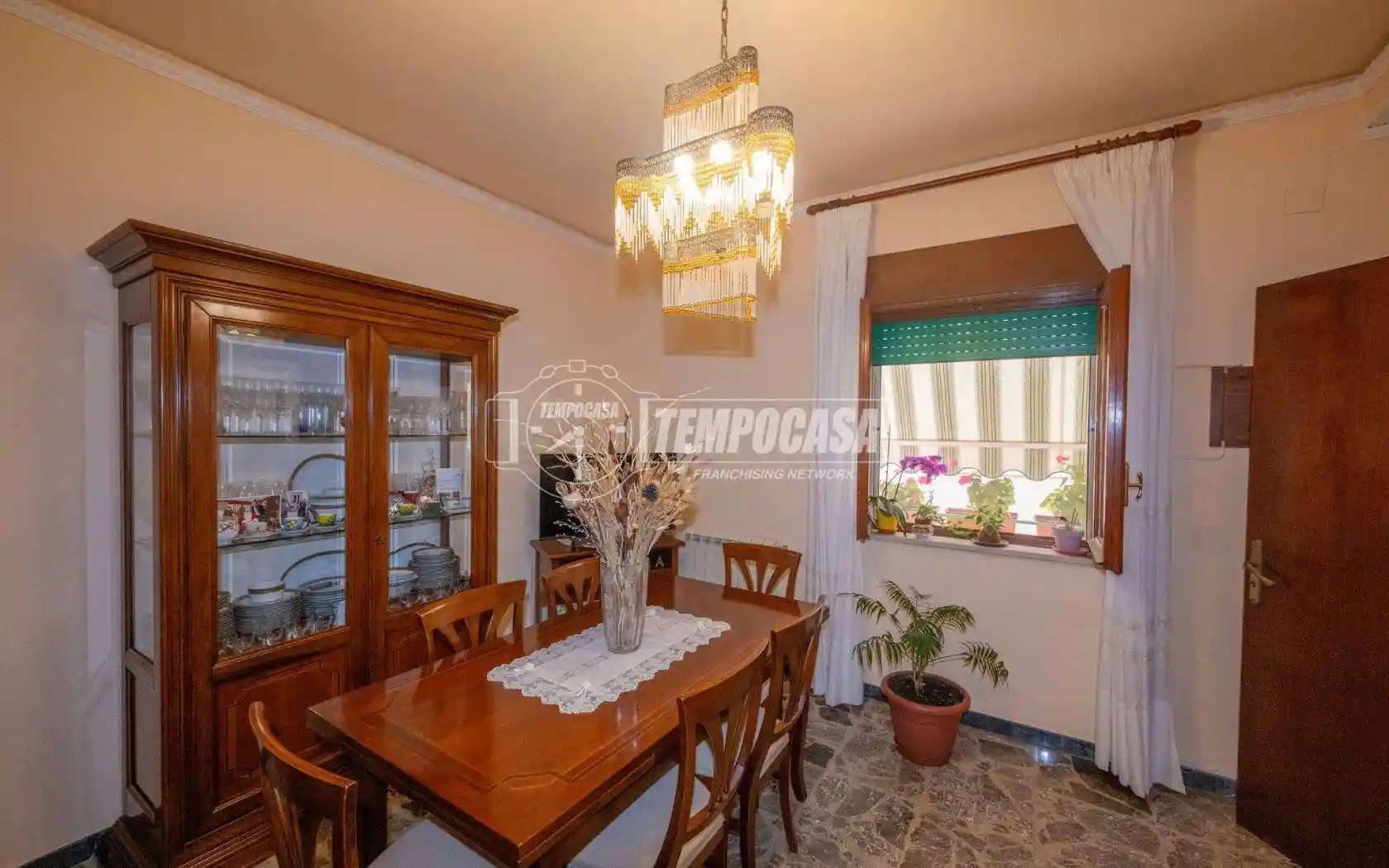 Appartamento in vendita a Messina