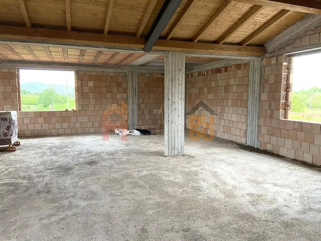 Casa indipendente in vendita a Castiglion Fibocchi