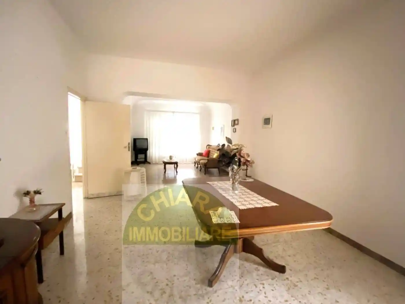 Appartamento corso Dante 20/A, Centro, Cupello - foto 2