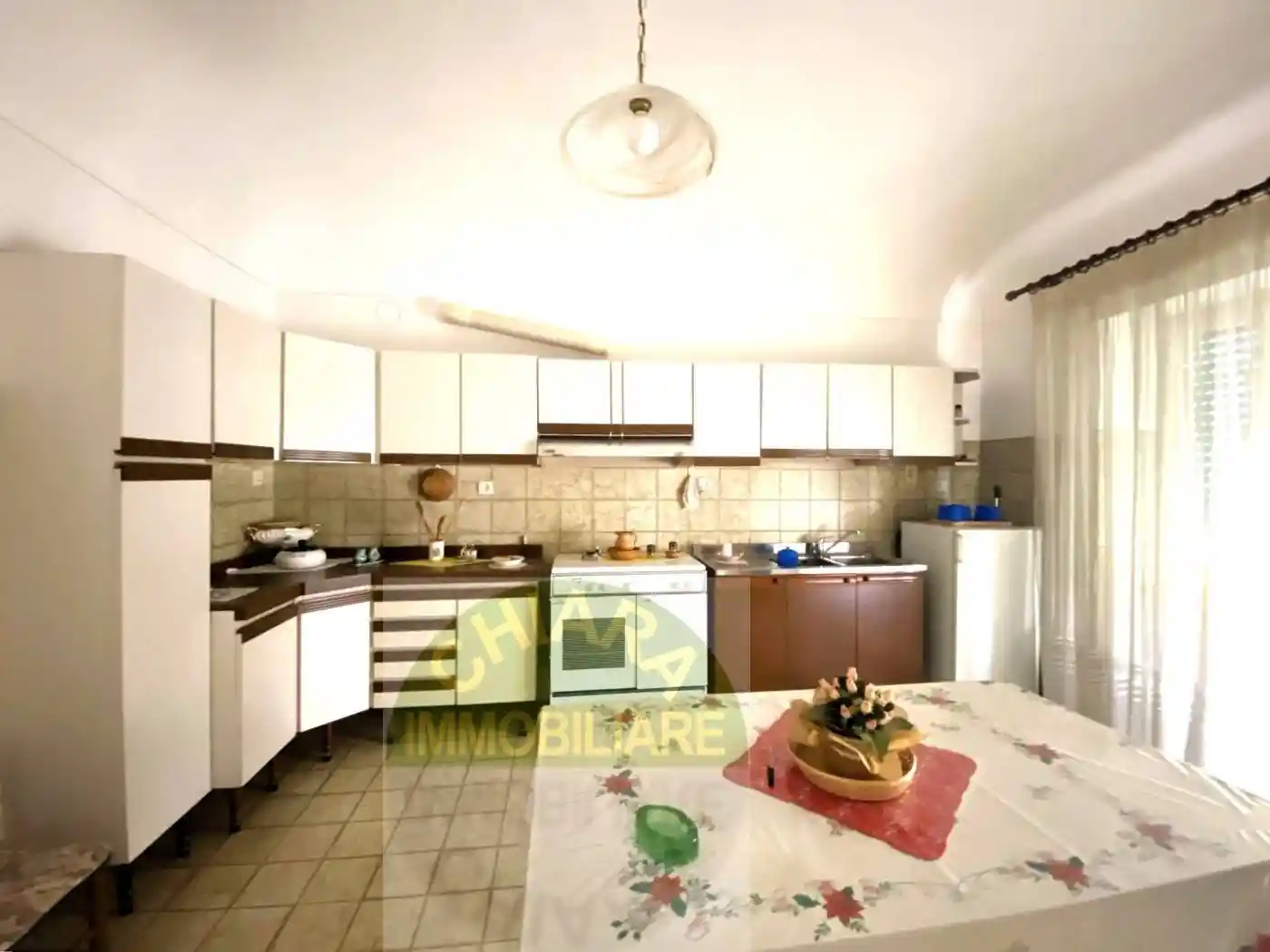 Appartamento corso Dante 20/A, Centro, Cupello - foto 3