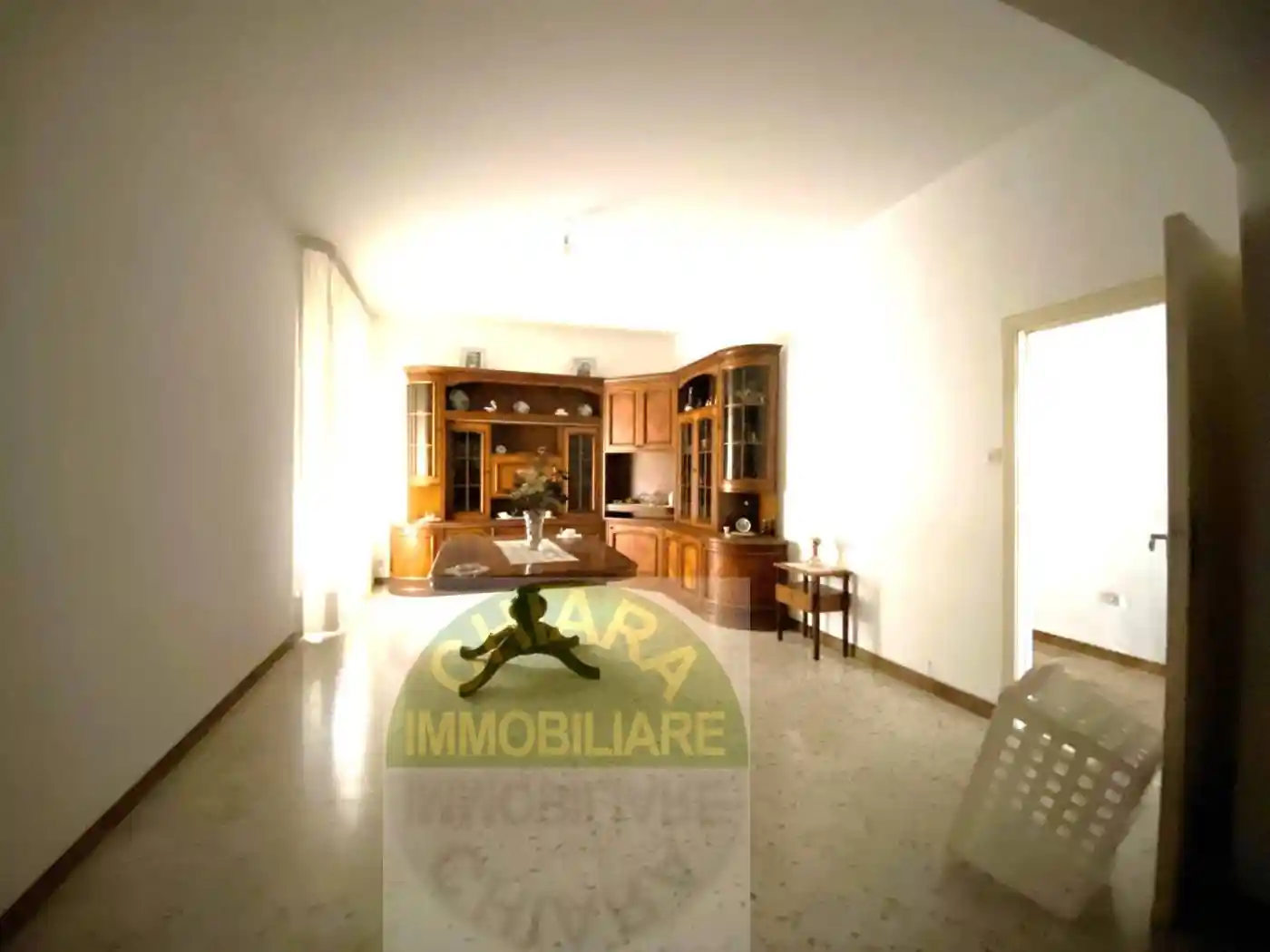 Appartamento corso Dante 20/A, Centro, Cupello - foto 5