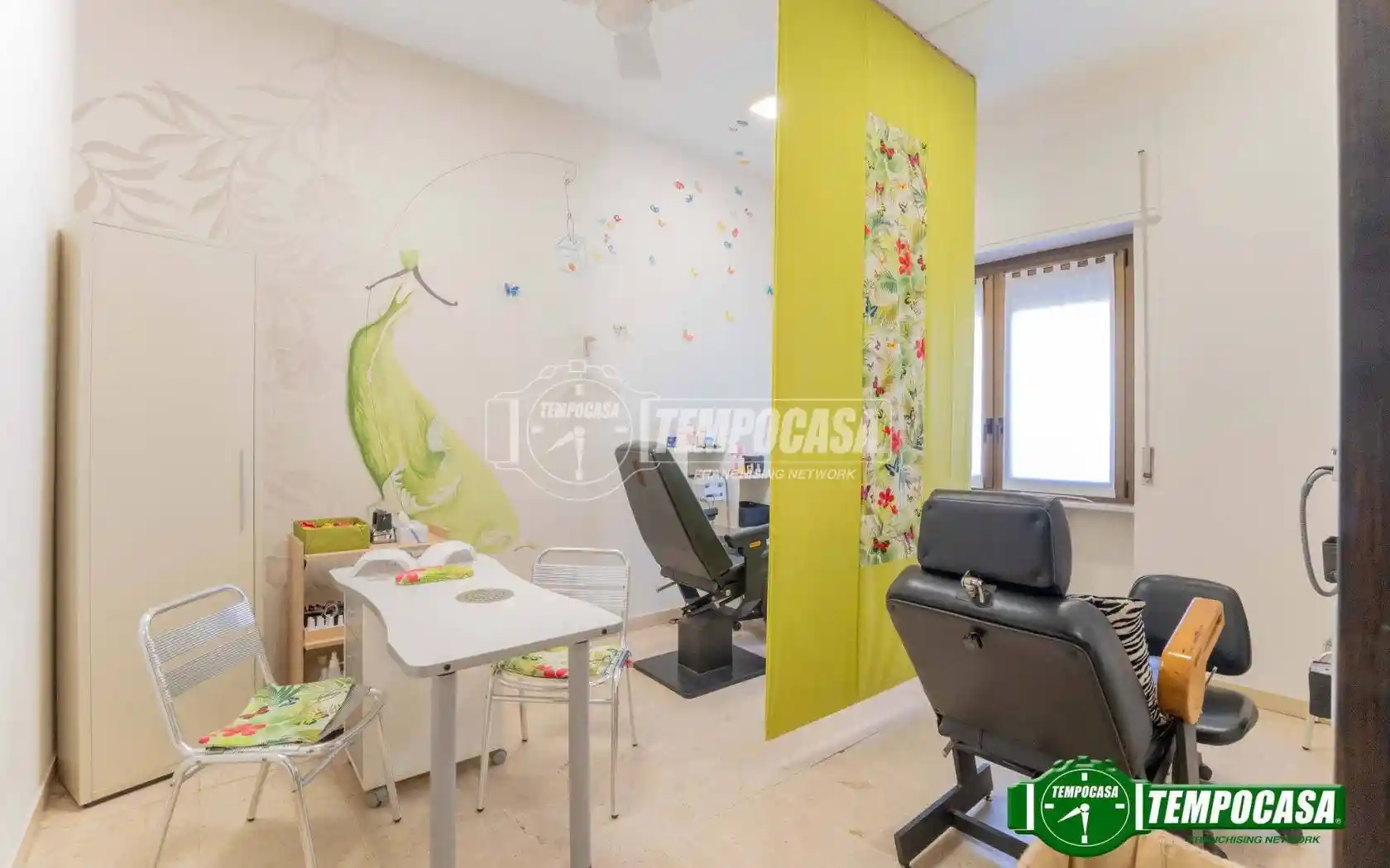 Appartamento in vendita a Magenta