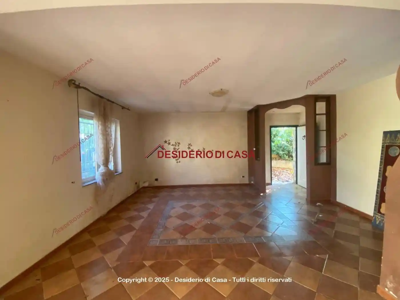 Villa in vendita a Termini Imerese