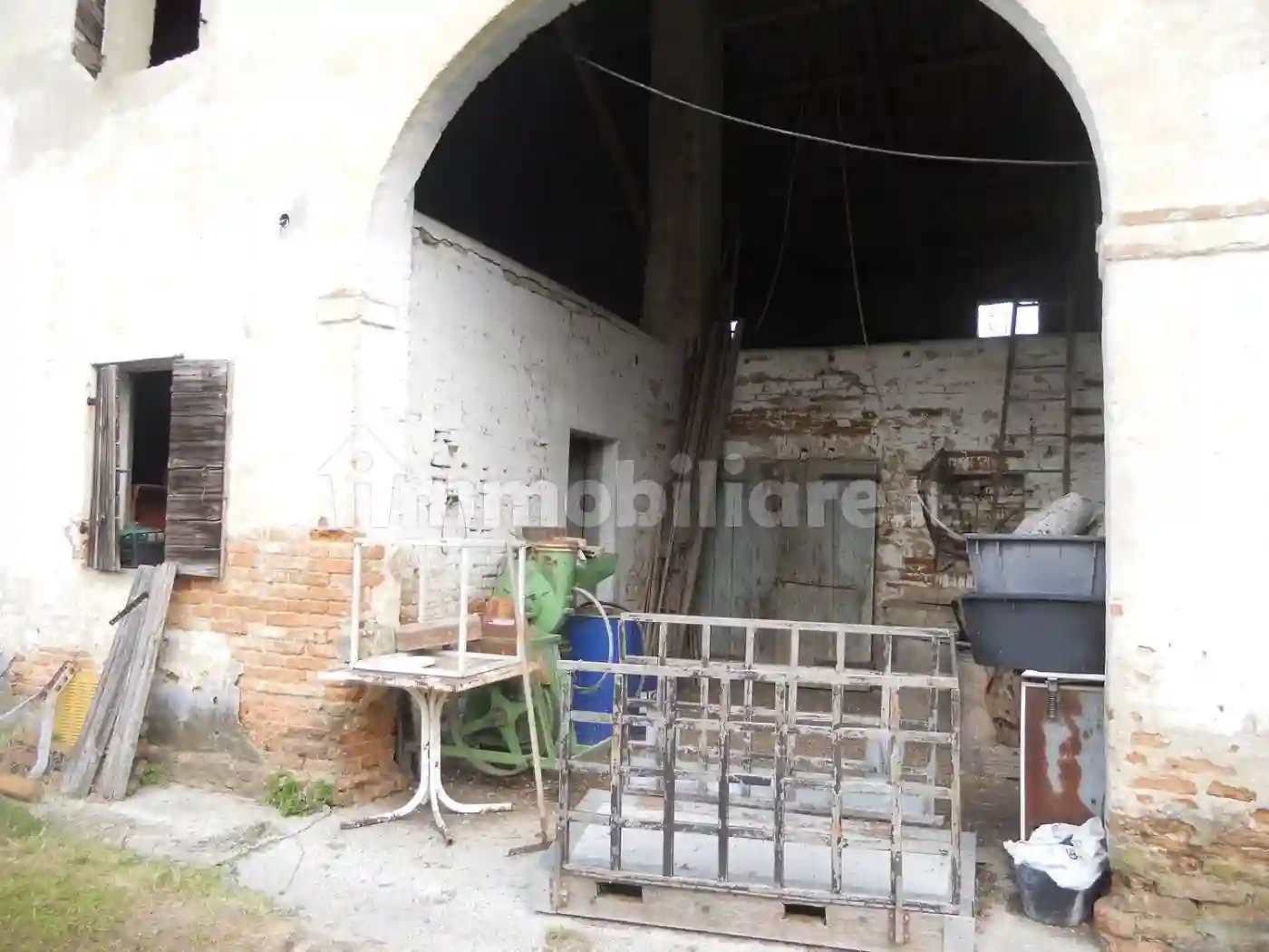 Rustico - Casale - foto 3