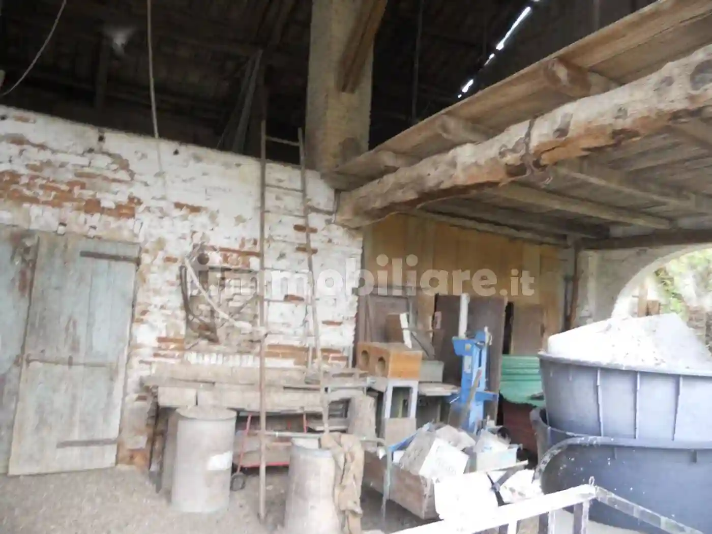 Rustico - Casale - foto 4