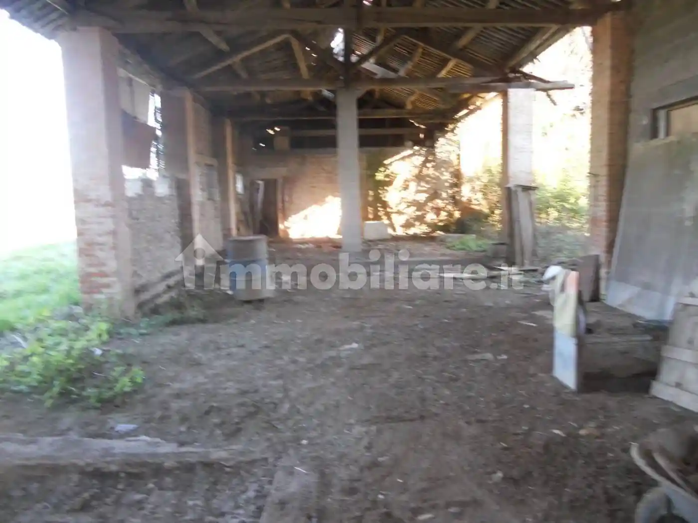 Villa unifamiliare via Della Chiesa Campocroce, 17, Campocroce, Mogliano Veneto - foto 5