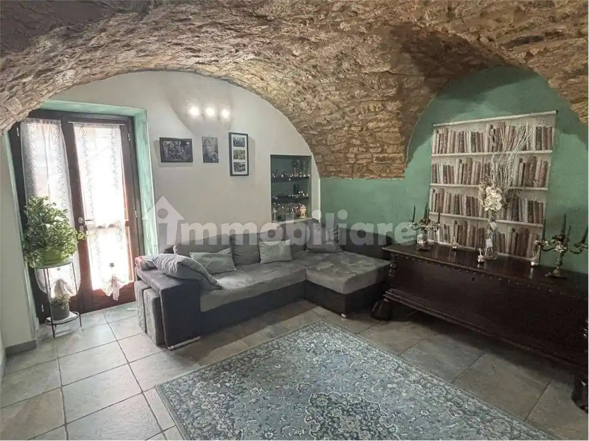 Casa indipendente in vendita a Cumiana