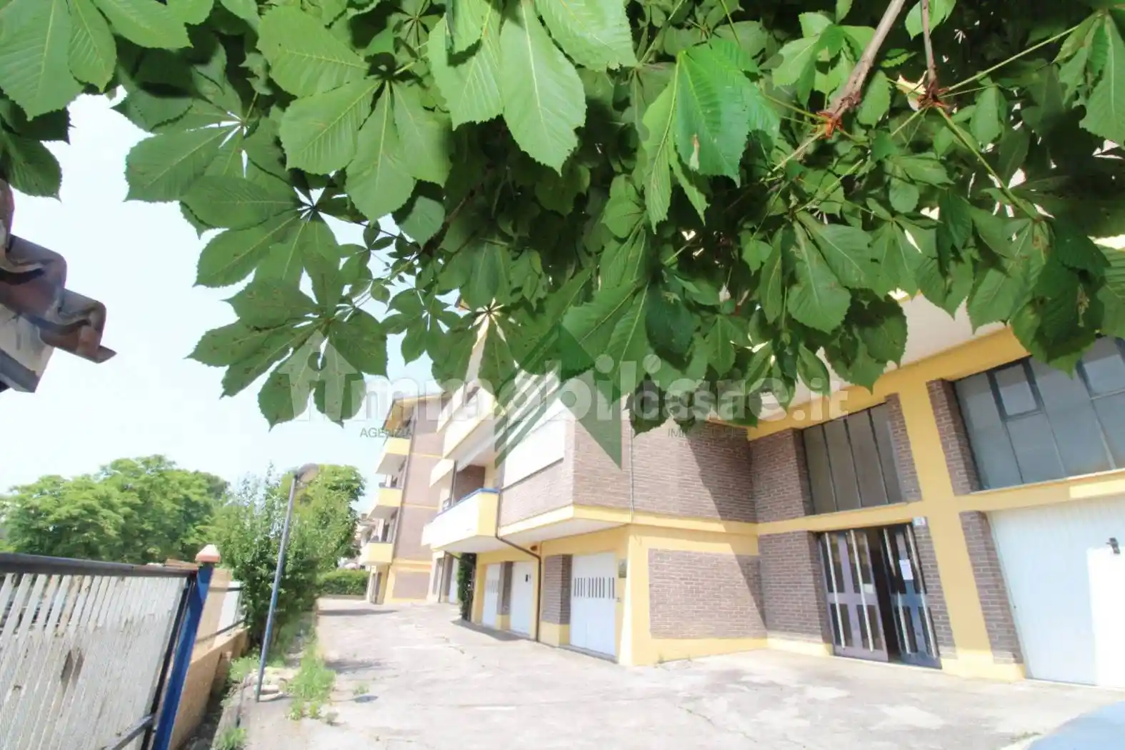 Quadrilocale via San Marino 13, Centro, Teramo - foto 3