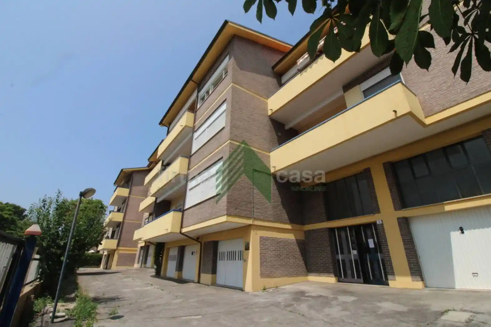 Quadrilocale via San Marino 13, Centro, Teramo - foto 4