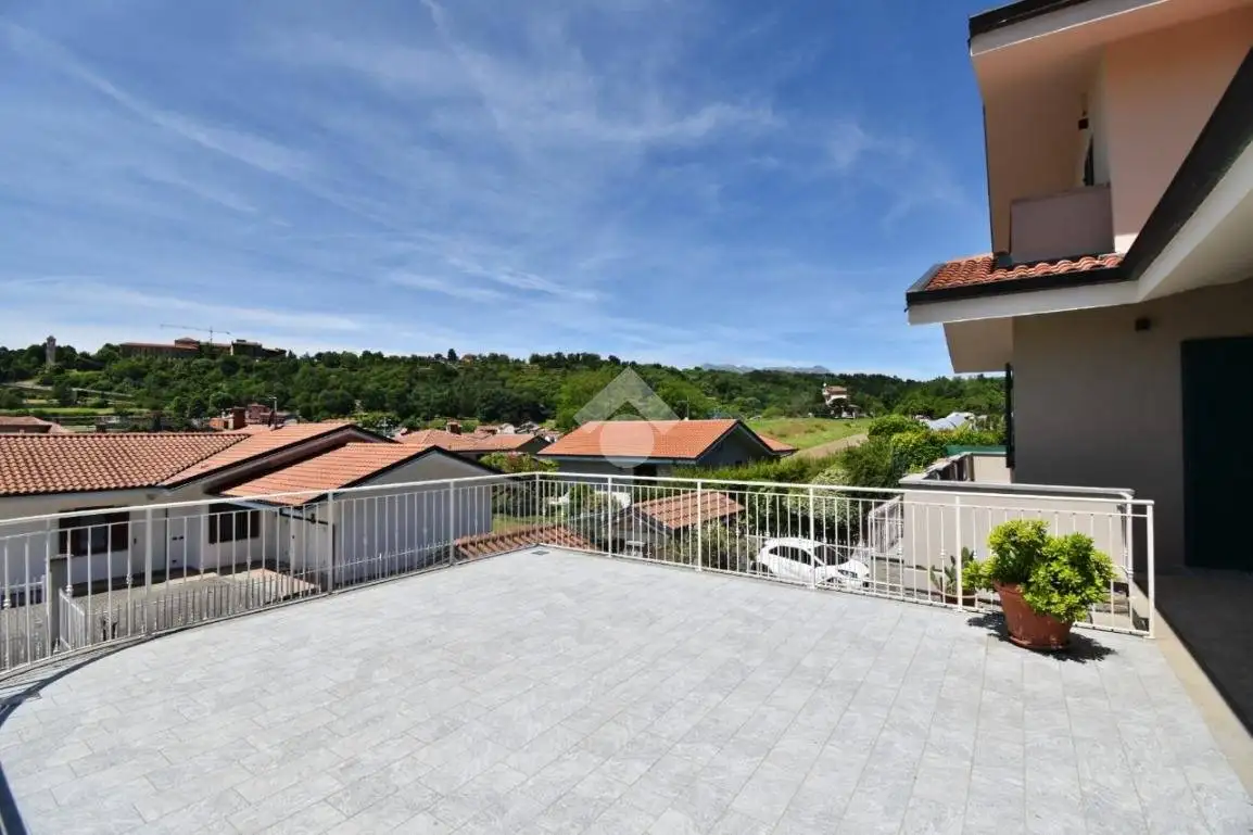 Villa unifamiliare via Rialetto 42, Bollengo - foto 5