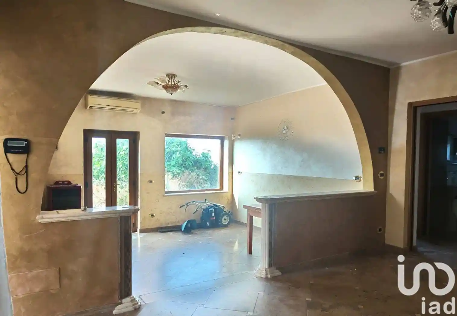 Casale Strada CONTRADA SAN GIOVANNI 39, Colonnella - foto 5