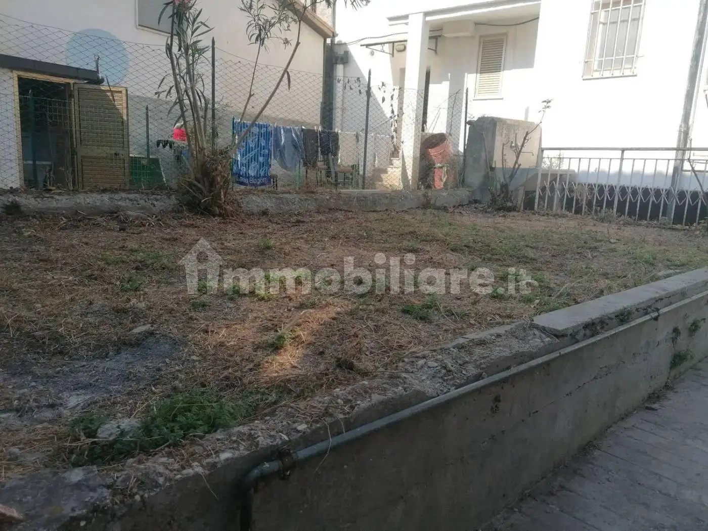 Villa in vendita a Campli