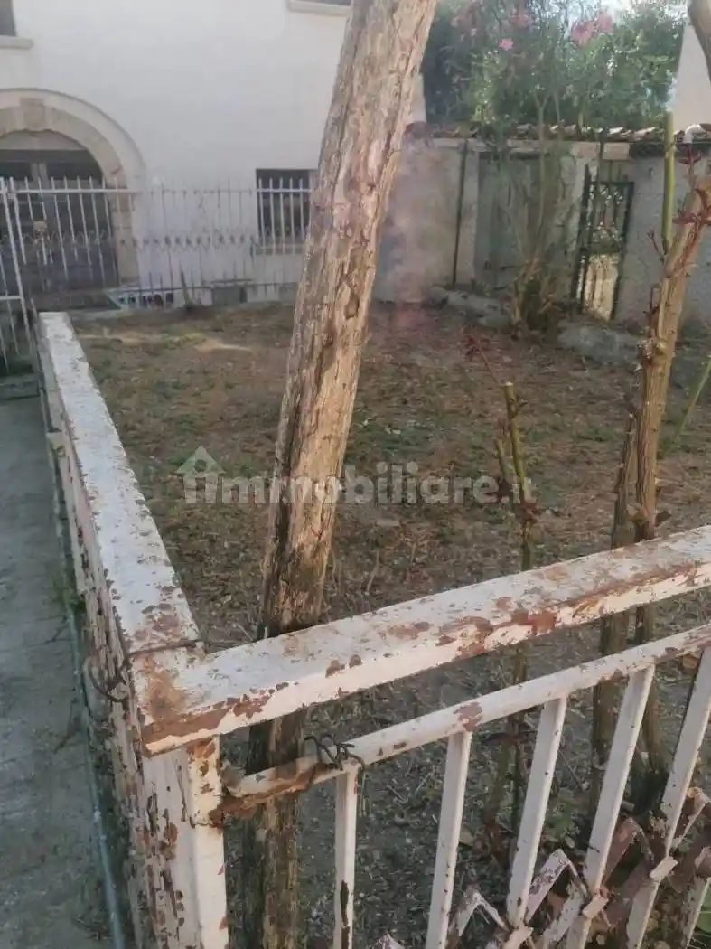 Villa unifamiliare, buono stato, 123 m², Campli - foto 4