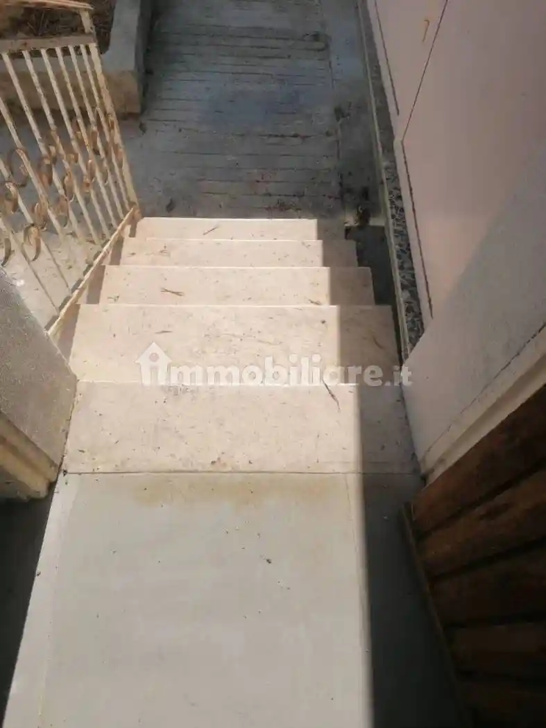 Villa unifamiliare, buono stato, 123 m², Campli - foto 5